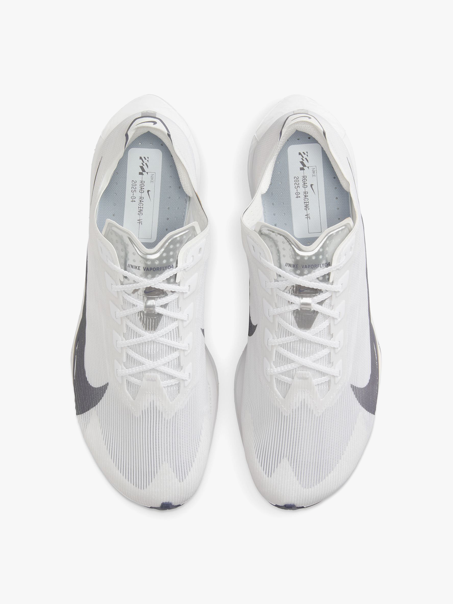 ZoomX Vaporfly Next% 4