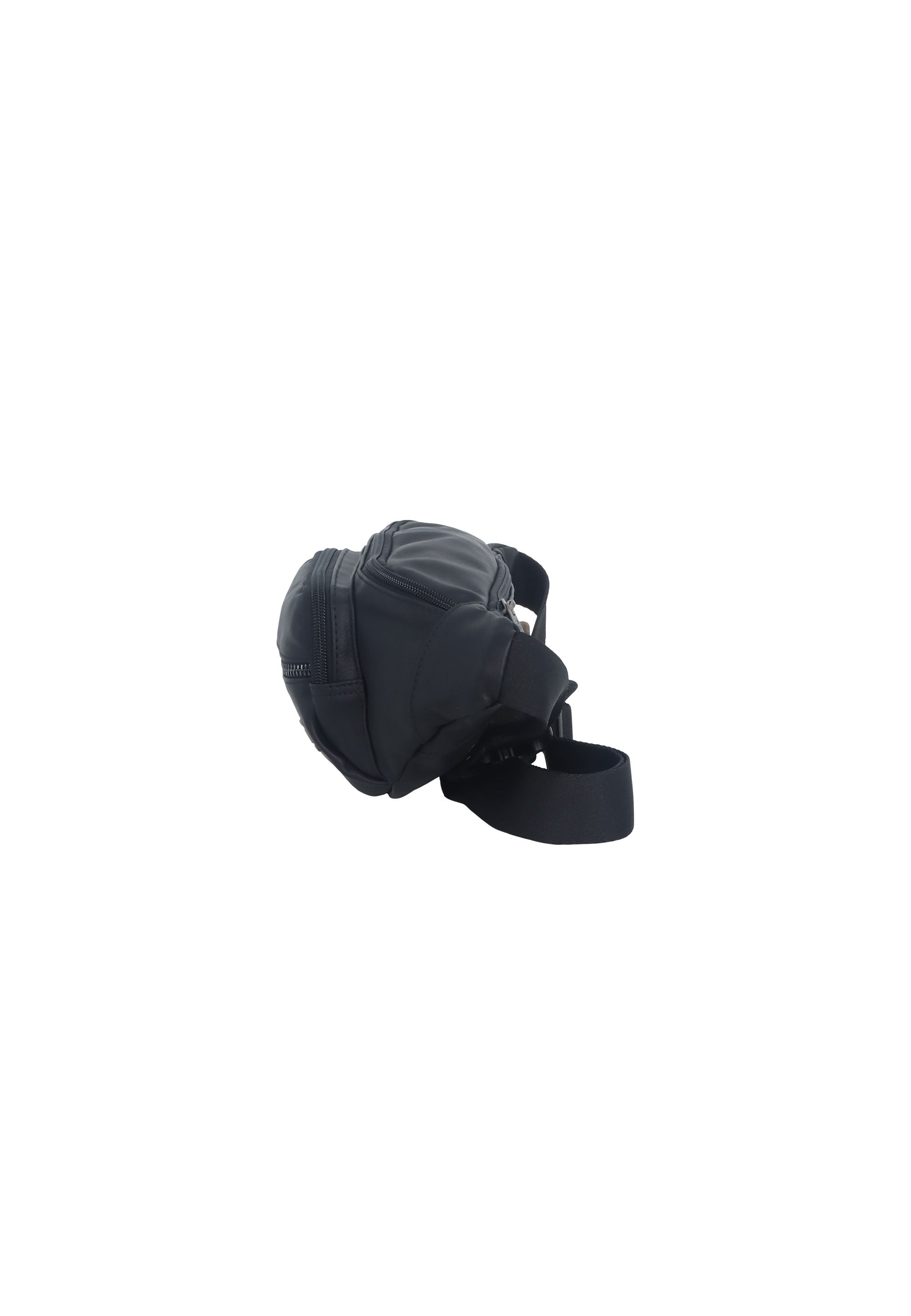 Discovery Heritage heuptas - Black