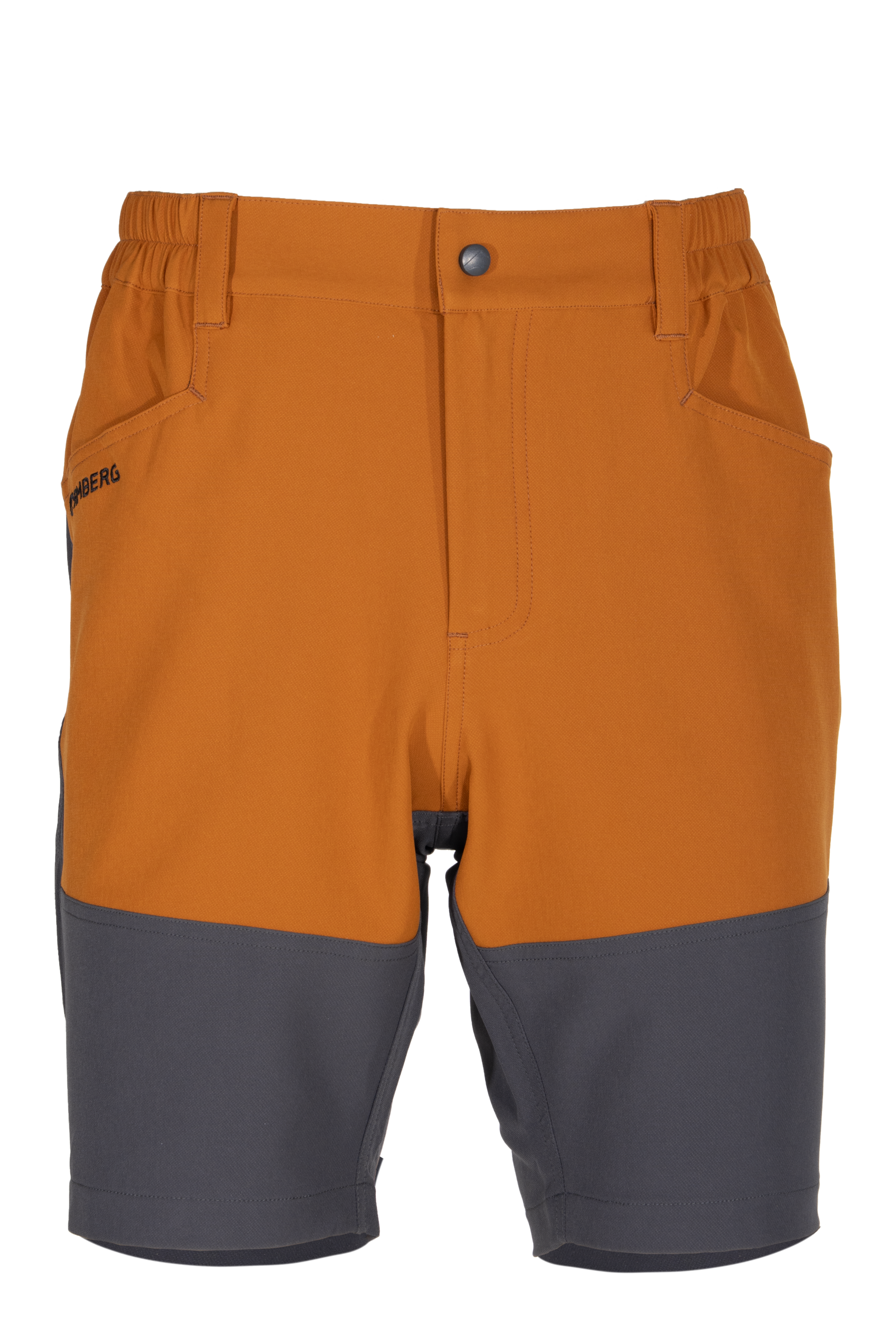 Stormberg Fjellmarka turshorts