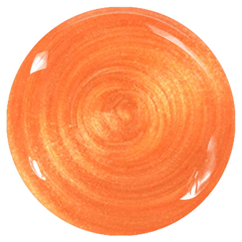 Le Mini Macaron Gel Polish 8,5 ml - Sun Beam
