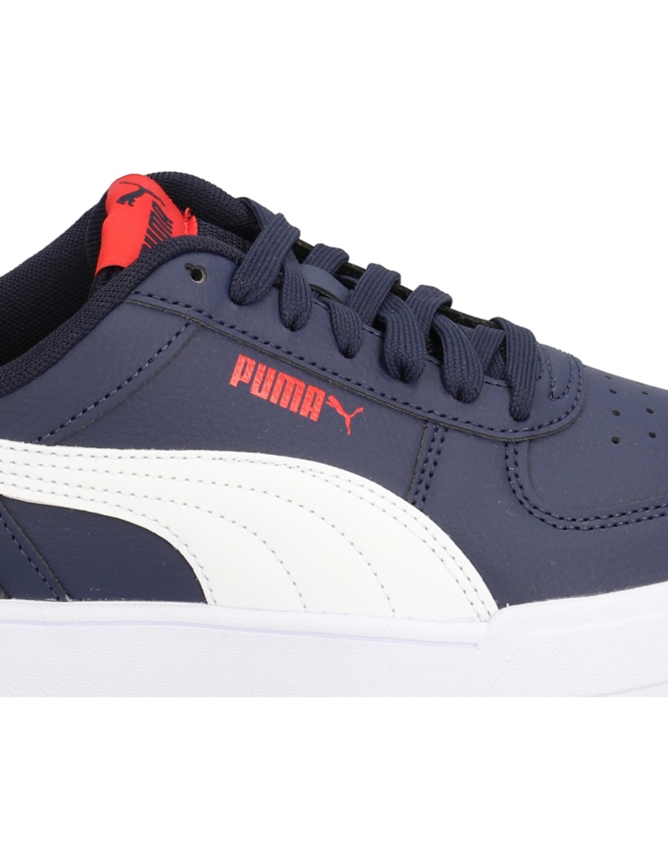Puma Caven Jr