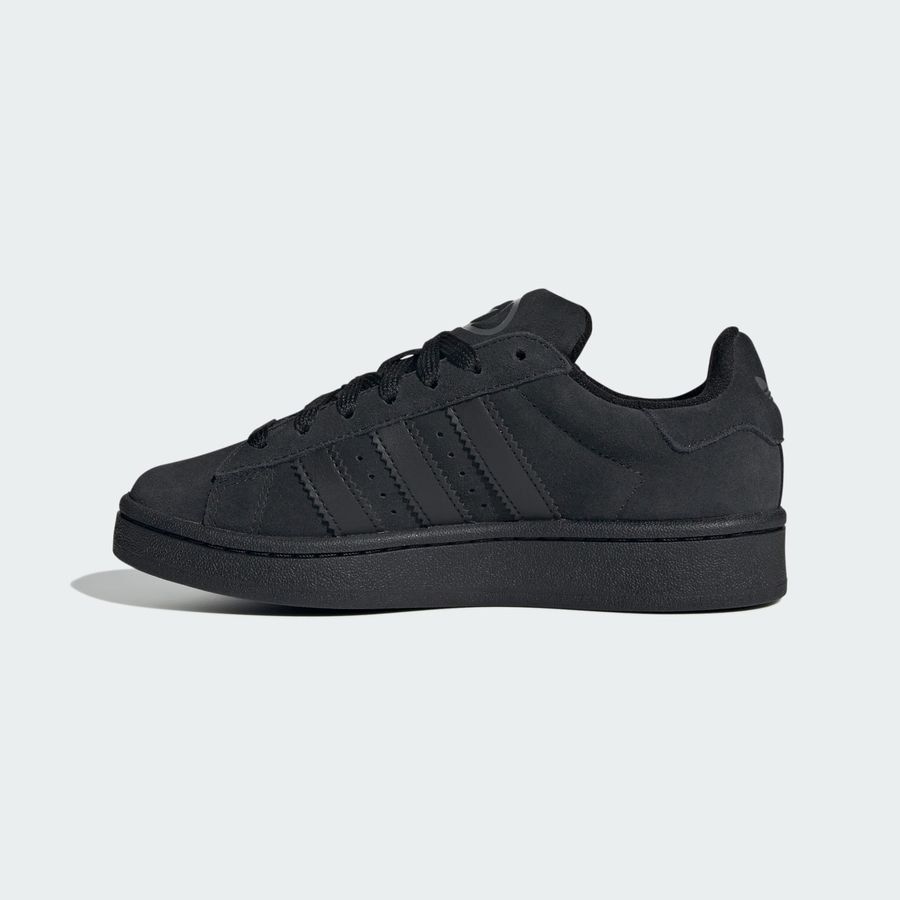Adidas Original Chaussure Campus 00s