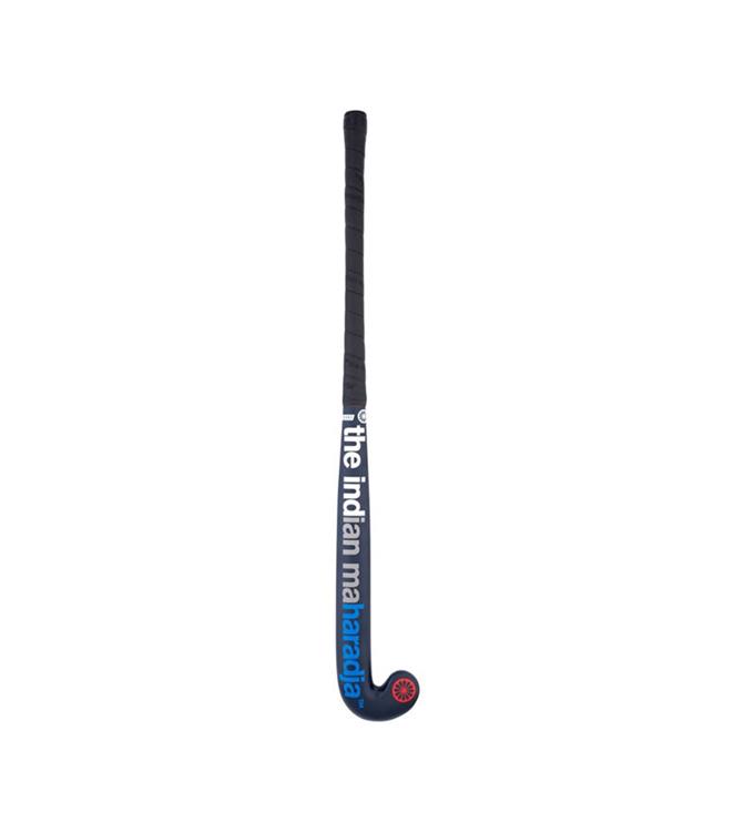 The Indian Maharadja JR Wood Hockeystick