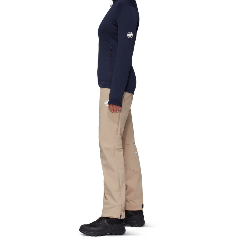 Mammut Damen Taiss Guide SO Hose