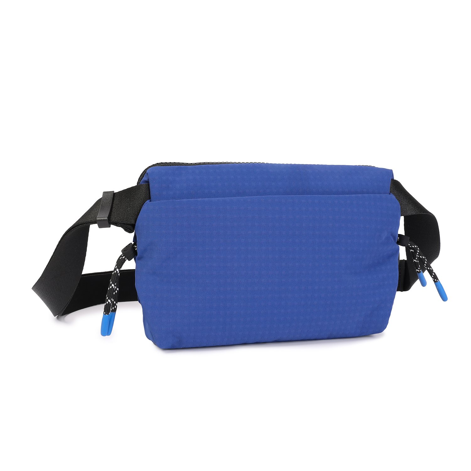 Hedgren Jun Waistbag bellwether blue
