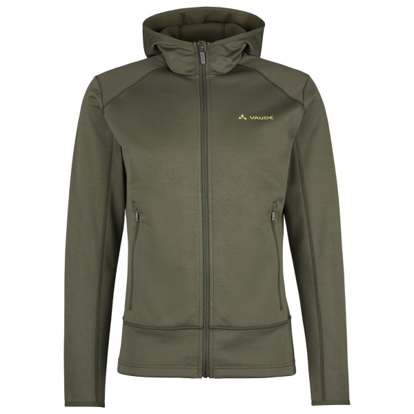 Vaude - Beguz Hoody II Jacket - Veste polaire