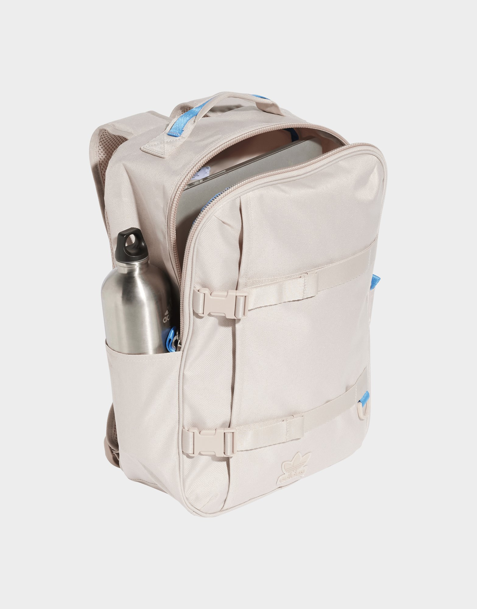 adidas Originals Sac à dos Sport