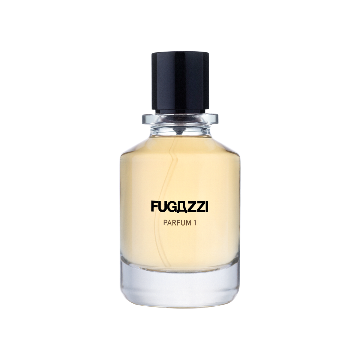 Parfum 1 Extrait de Parfum 50ml
