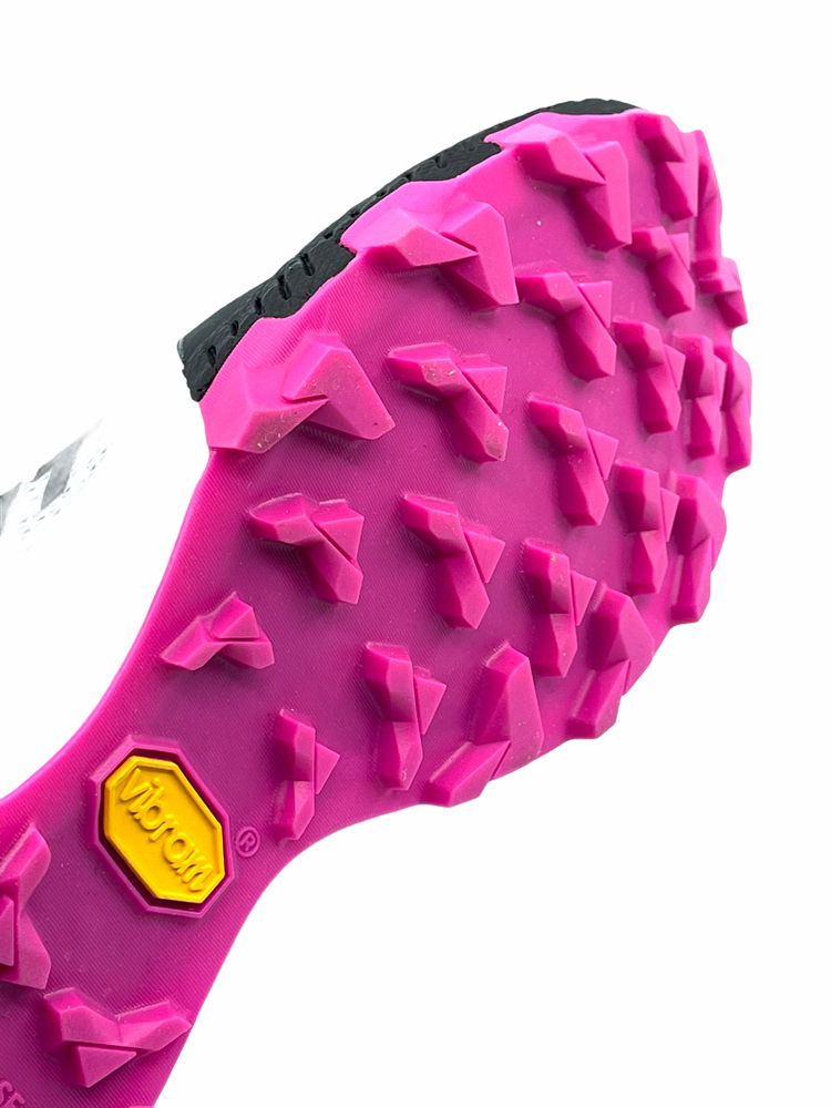 Dynafit Sky DNA W