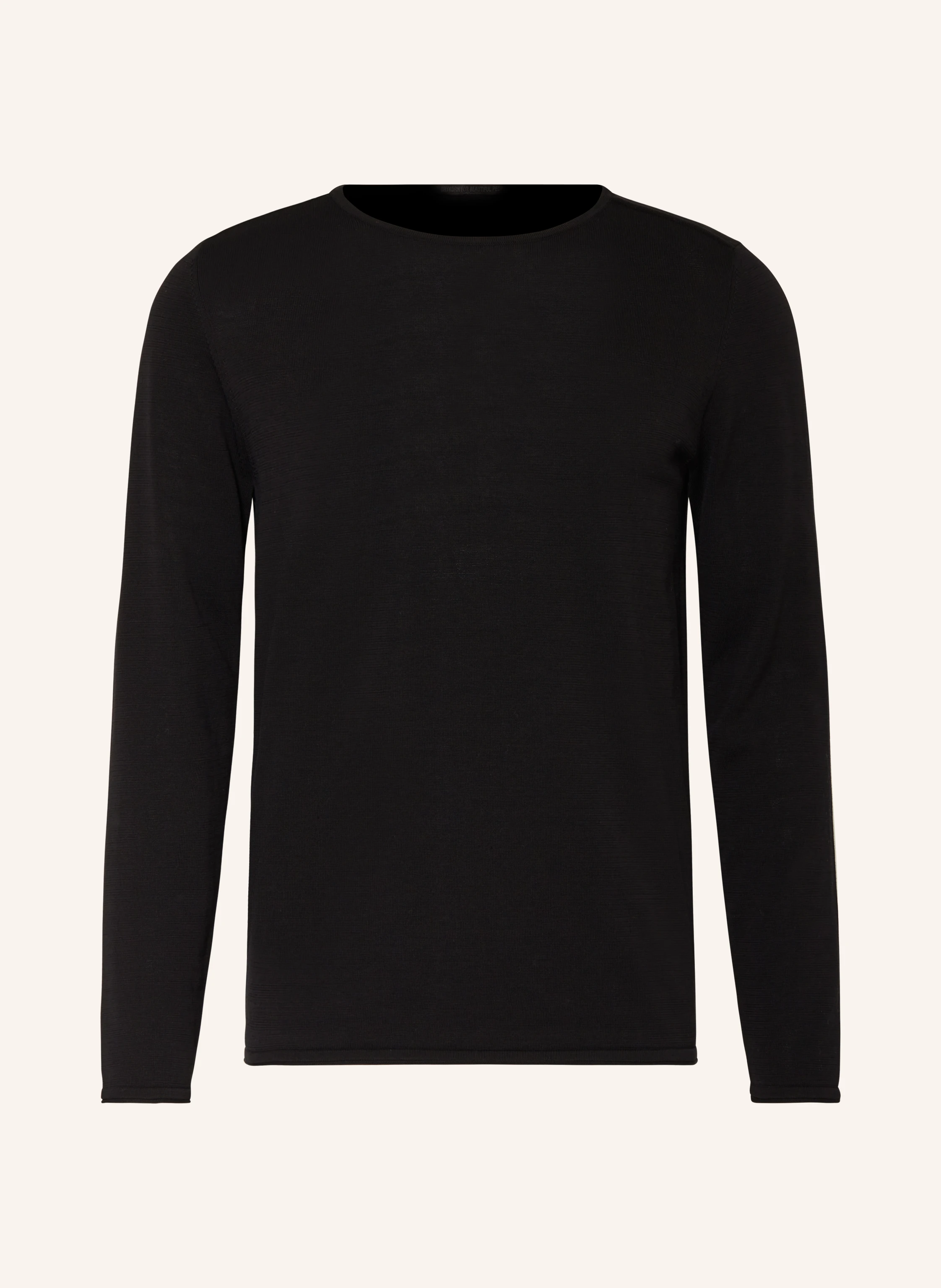 DRYKORN Pullover RIKONO