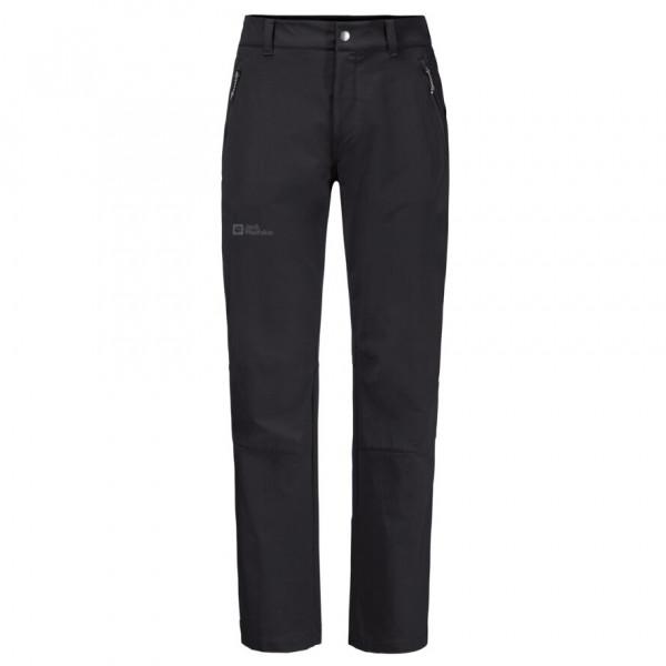 Jack Wolfskin - Activate XT Pants - Pantalon de trekking