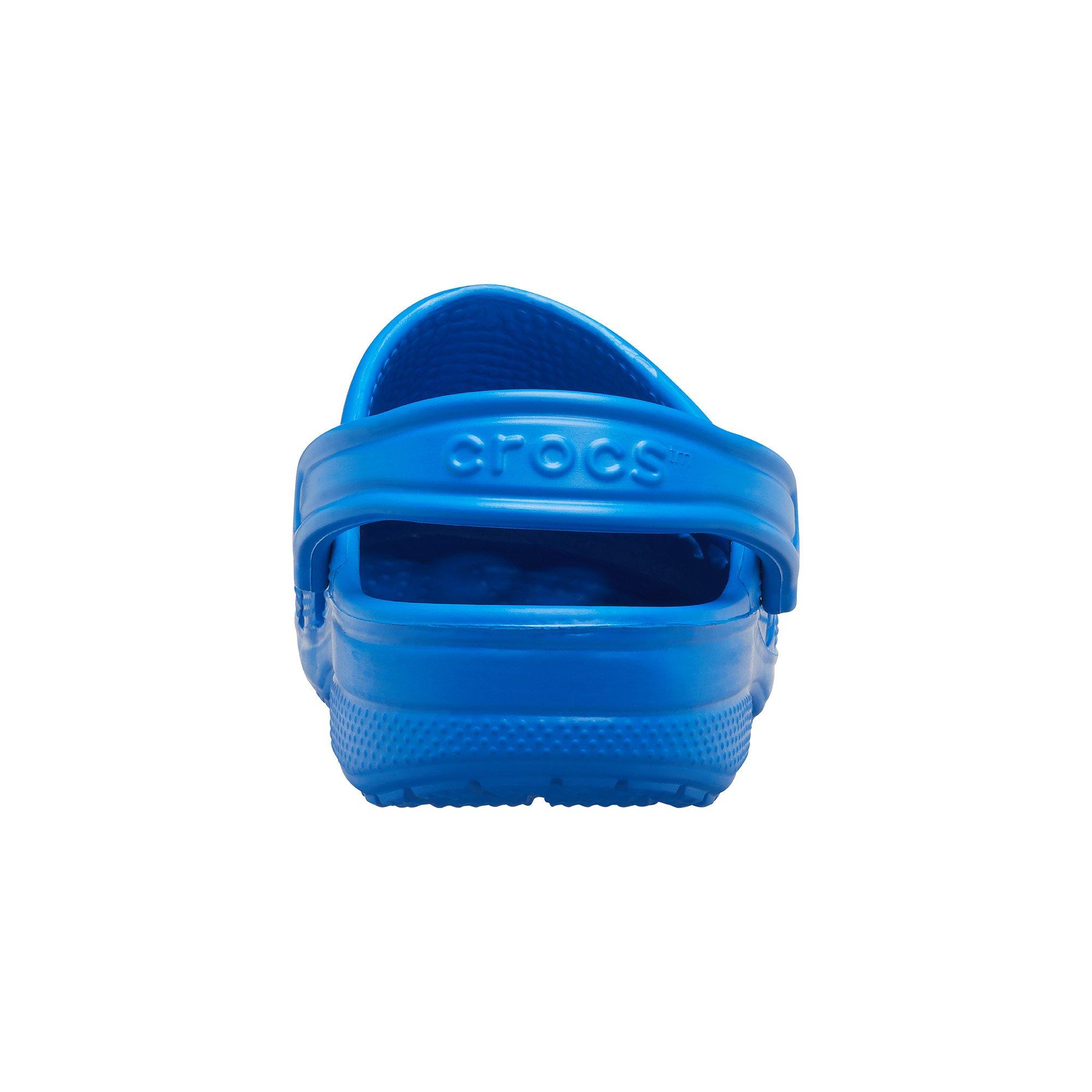 Crocs Baya Clogs Mens