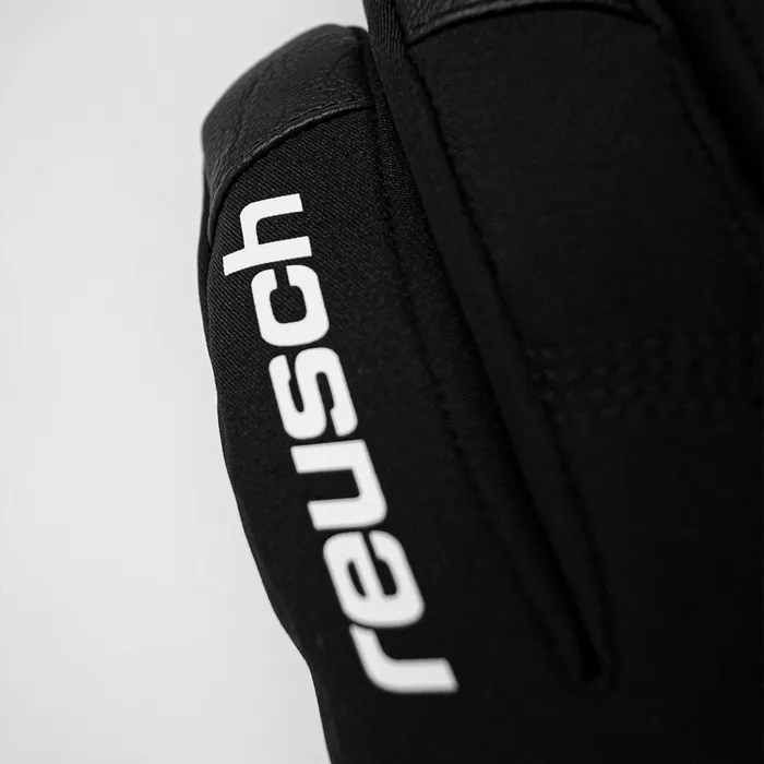 Reusch Morris GTX Handschoenen Senior
