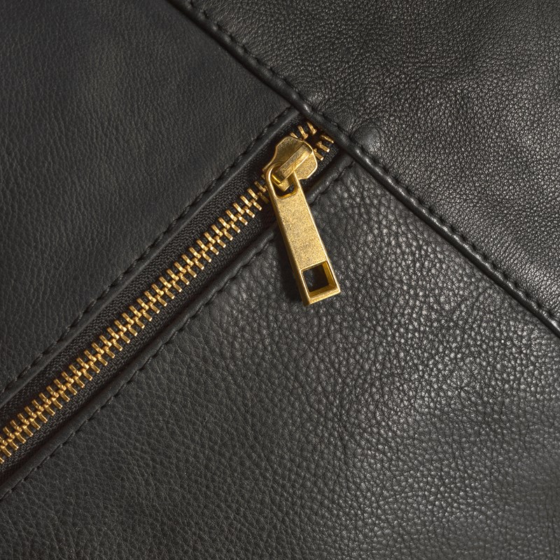 Depeche<br>Skuldertaske