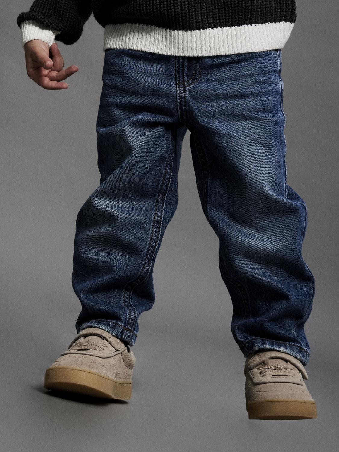 Name It Jeans Silas