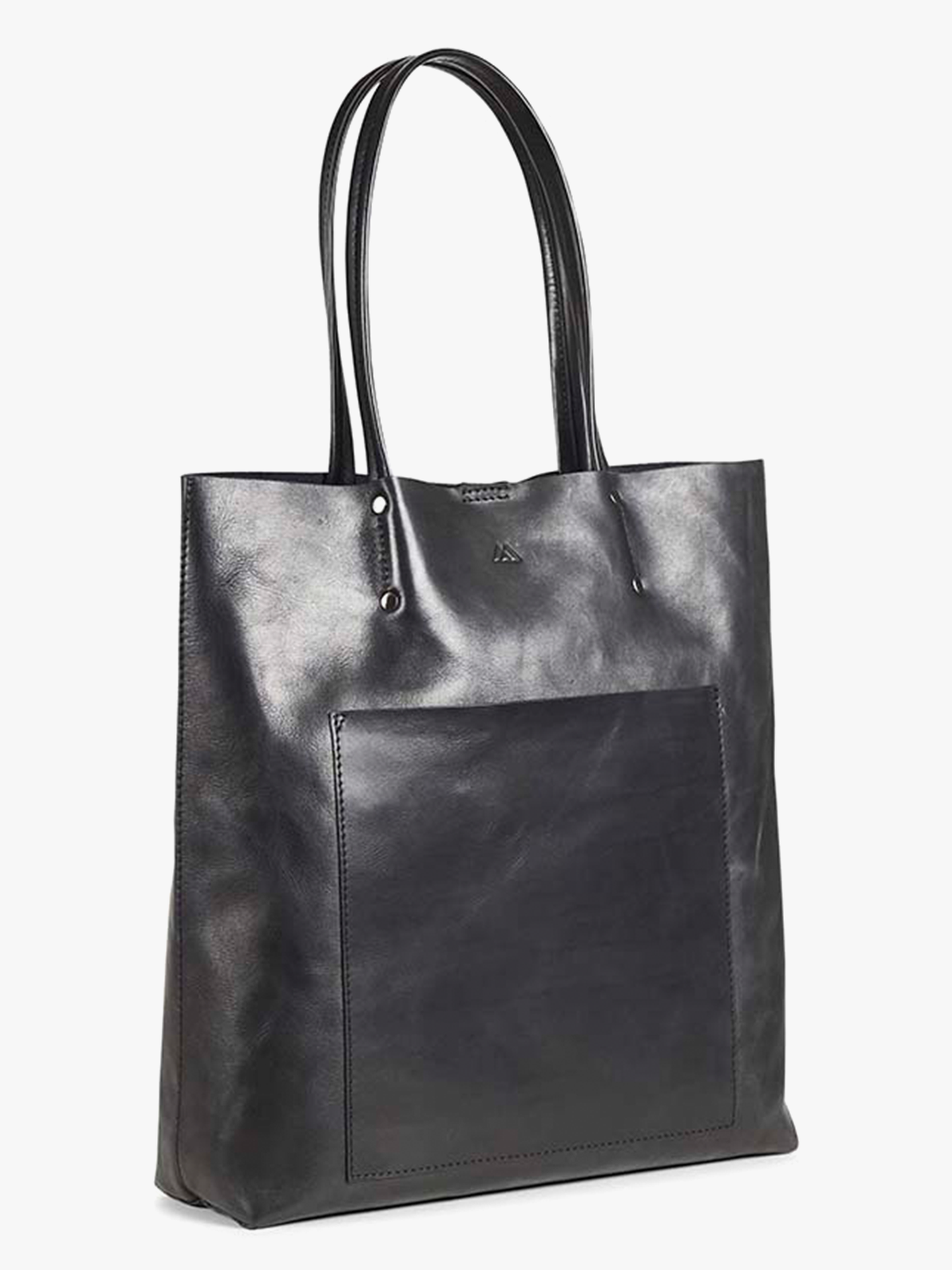 AntonellaMBG Shopper