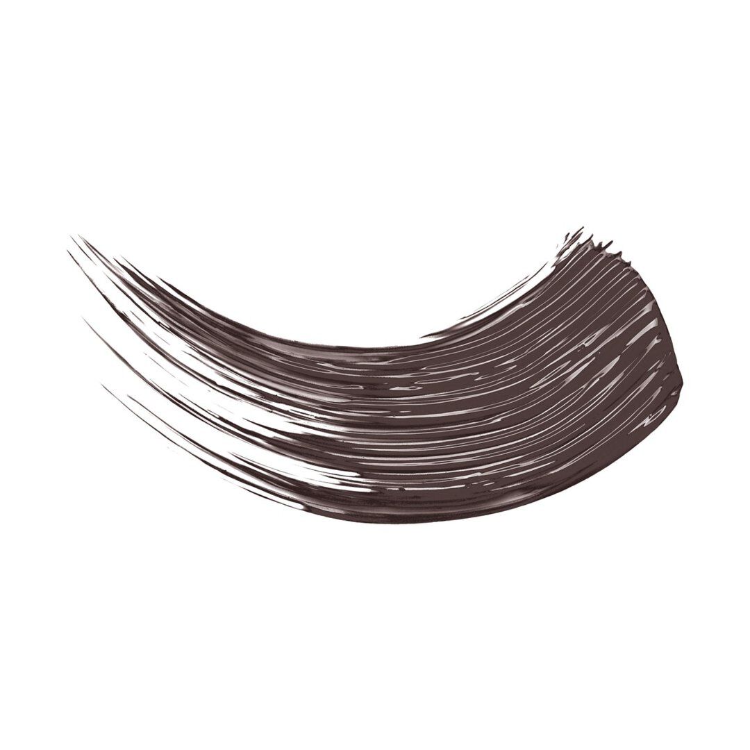 RIMMEL  Scandaleyes Reloaded Mascara