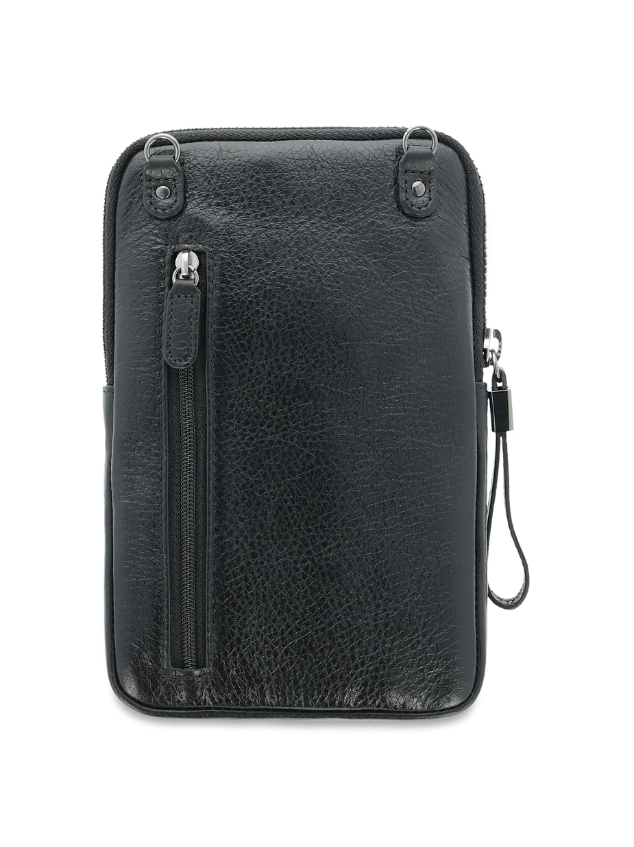 PICARD HANDYTASCHE UND PORTEMONNAIE MELL