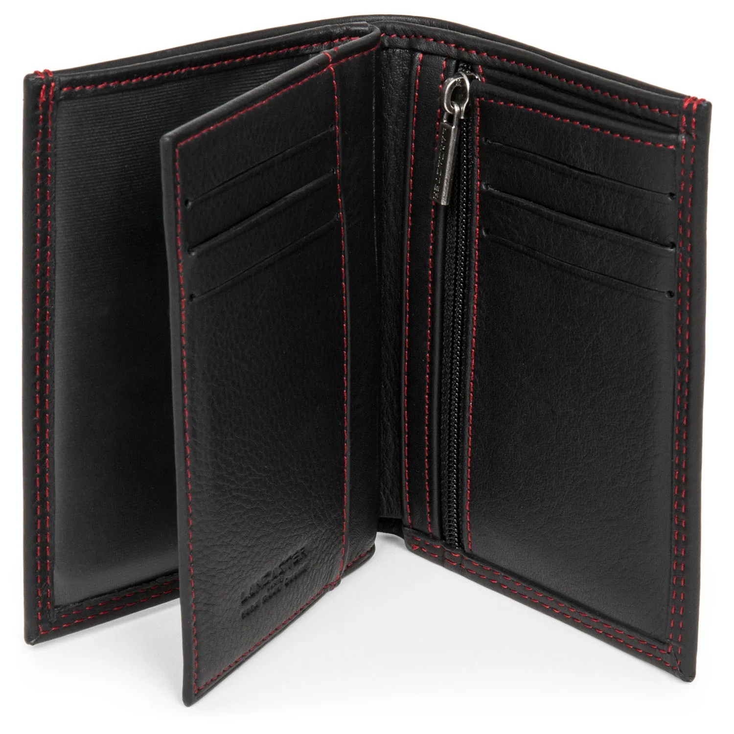 Soft Vintage Homme-Portefeuille
