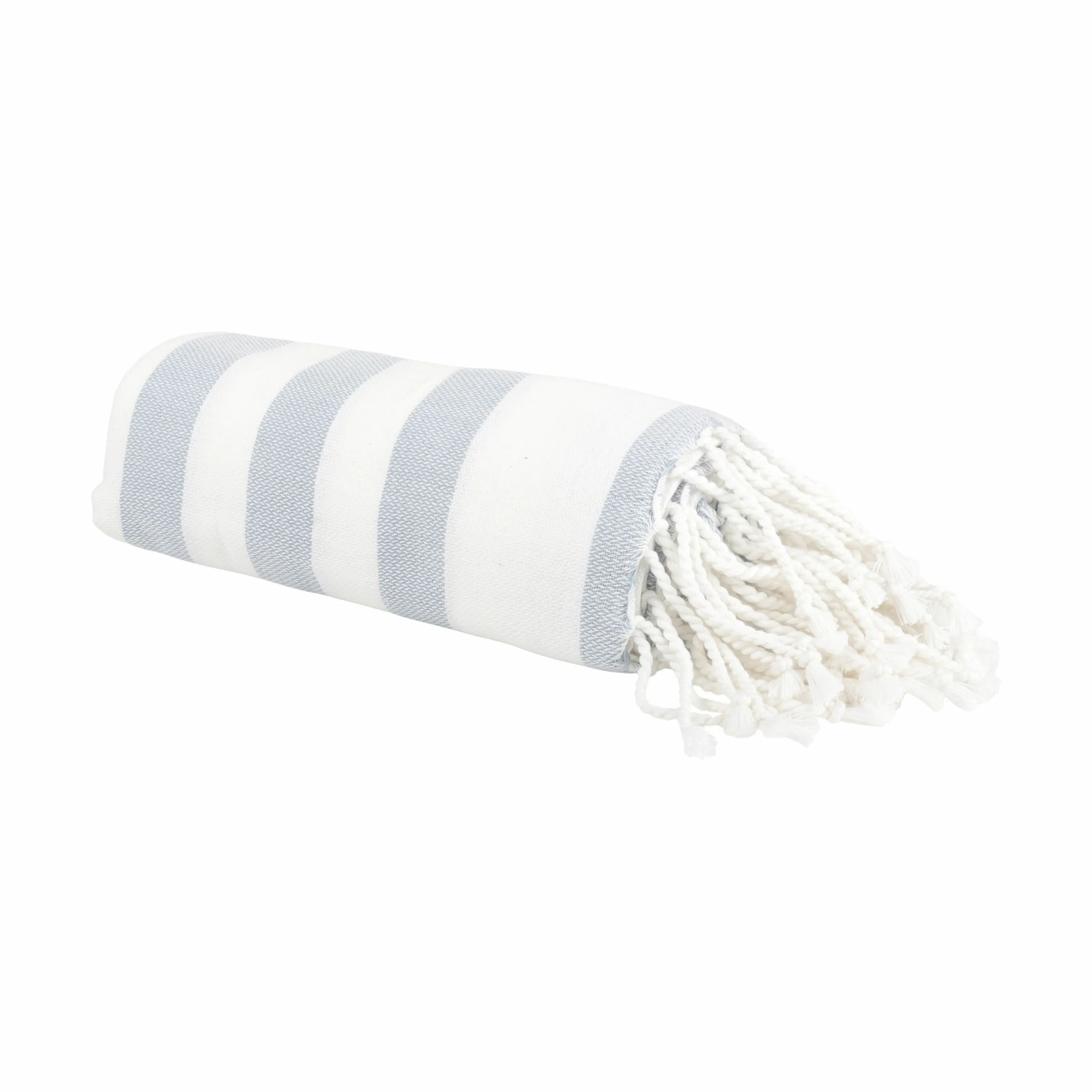 SKAGEN living Hammam Håndklæde