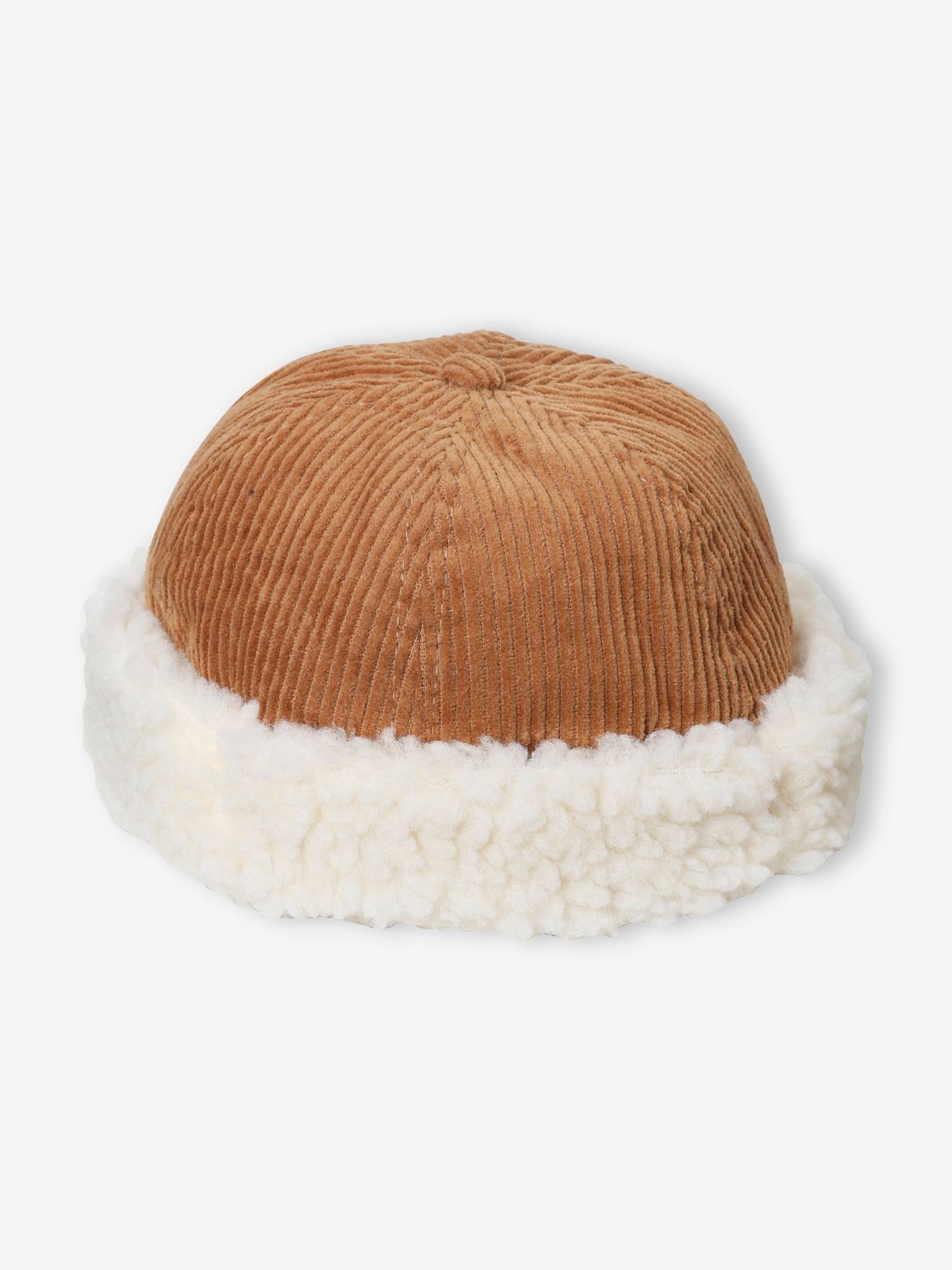 Gorro 