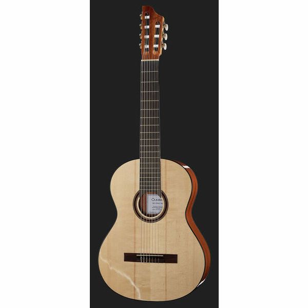 Thomann Classica Fusion 7 String