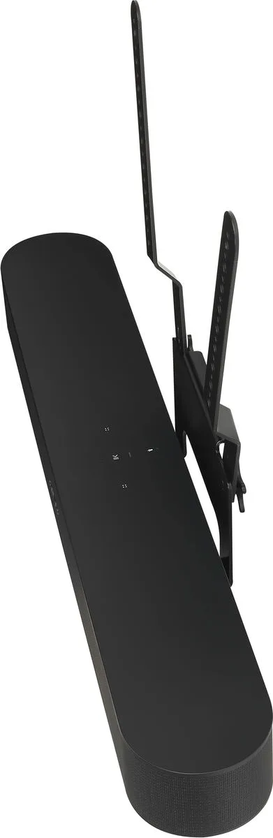 Moutson MS48 Supports pour enceintes