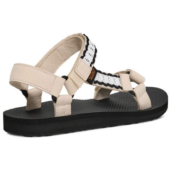 Teva - Women's Original Universal Cordcraft - Sandales