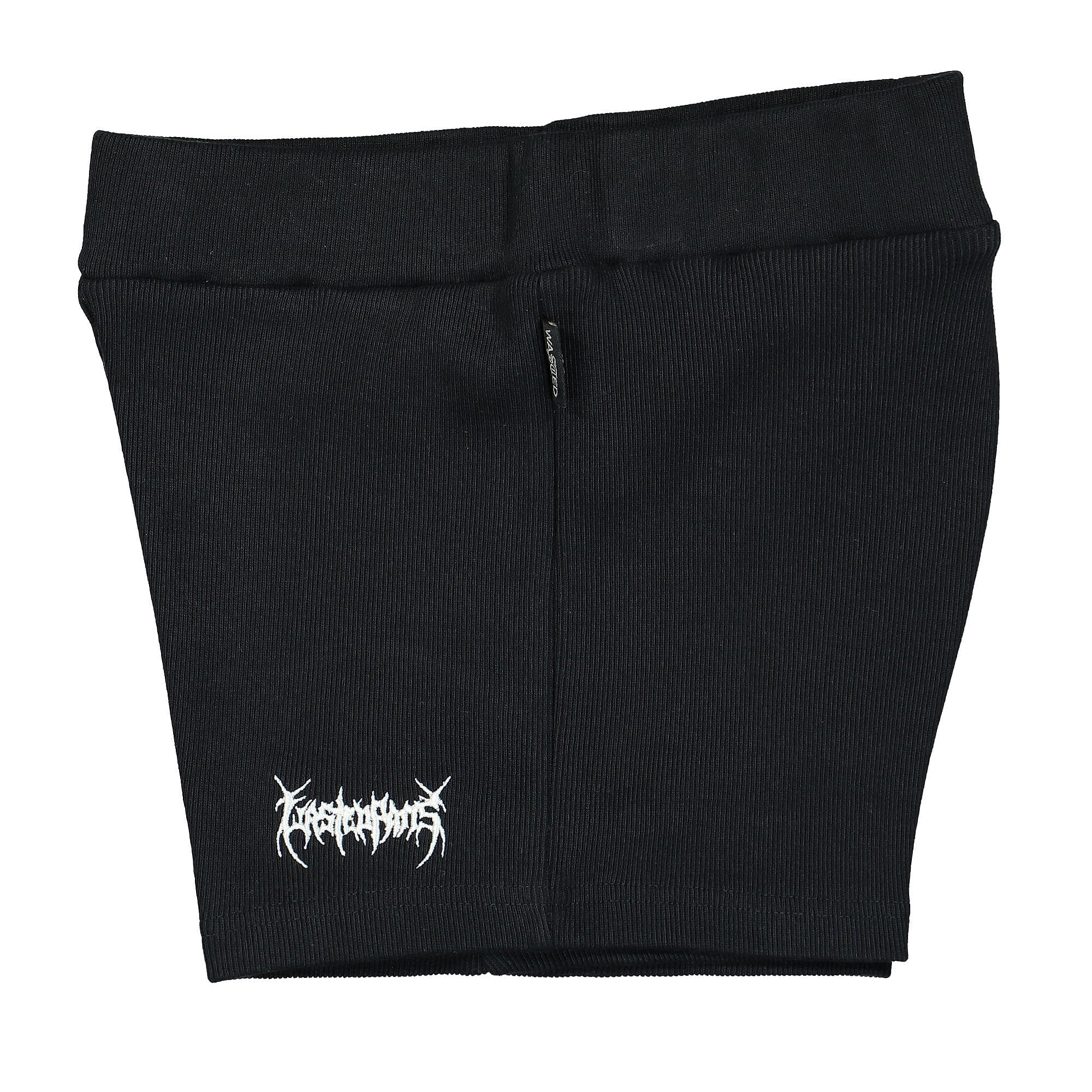 Wasted Paris<br>Wmns Diana Short