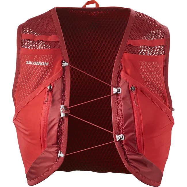 ACTIVE SKIN 12 NO FLASKS  Laufweste Unisex