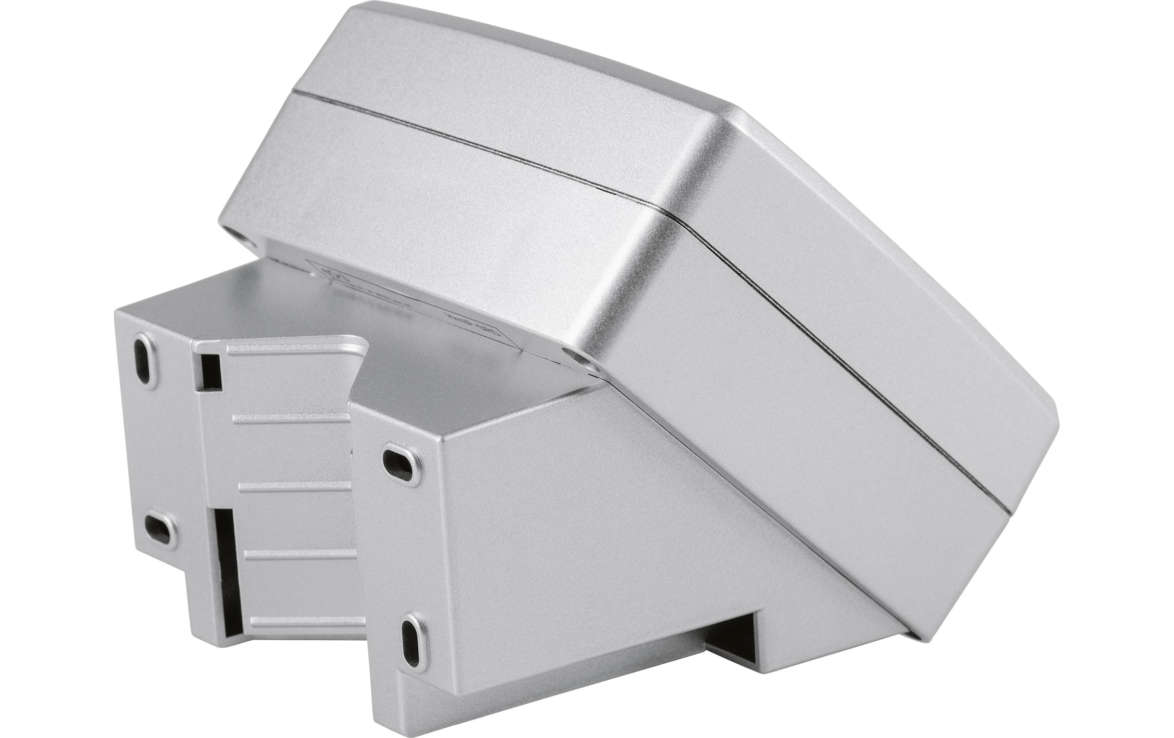 Homematic IP Regenmesser »Smart Home Regensensor« ()