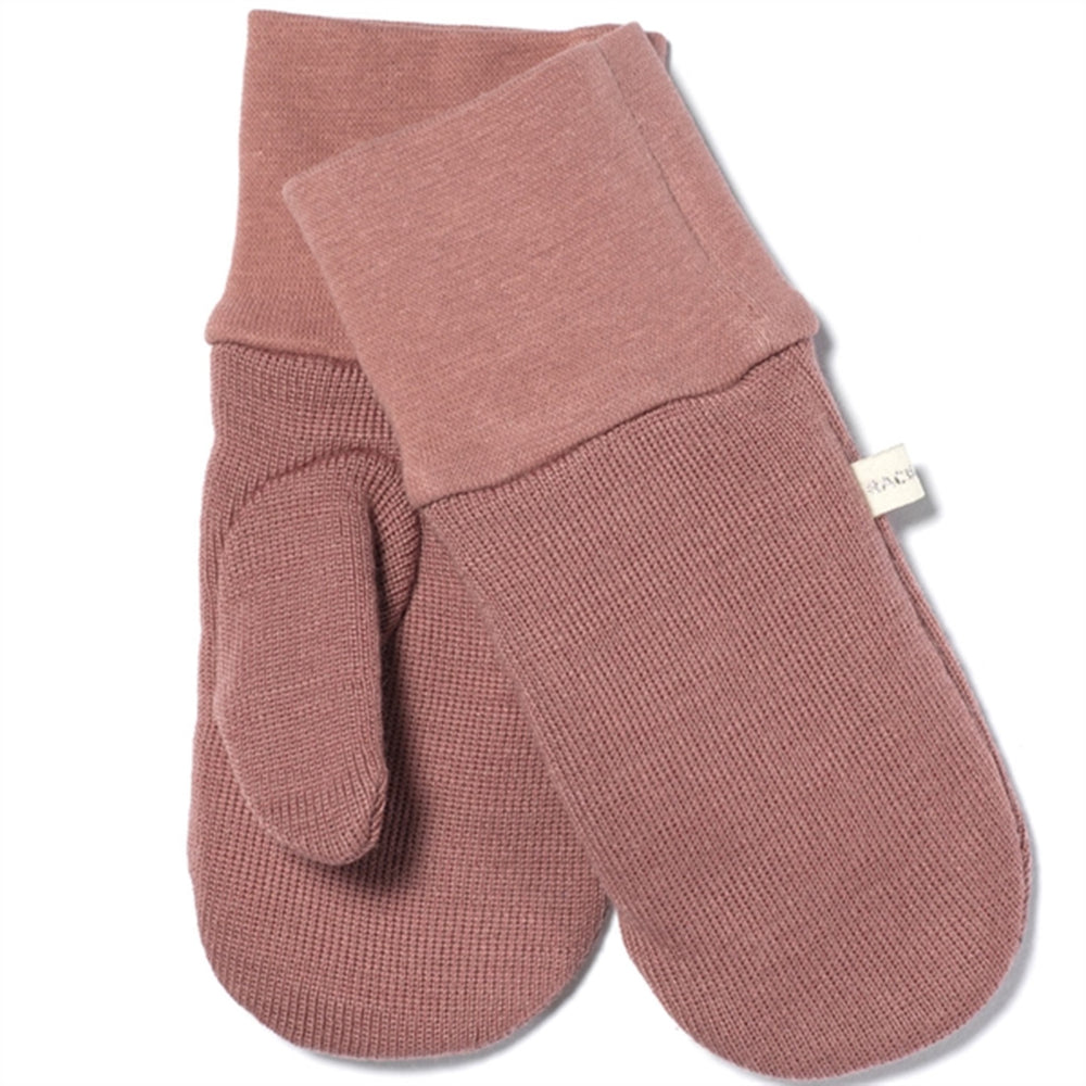 Luffer Old Rose - Racing Kids → Luksusbaby.dk