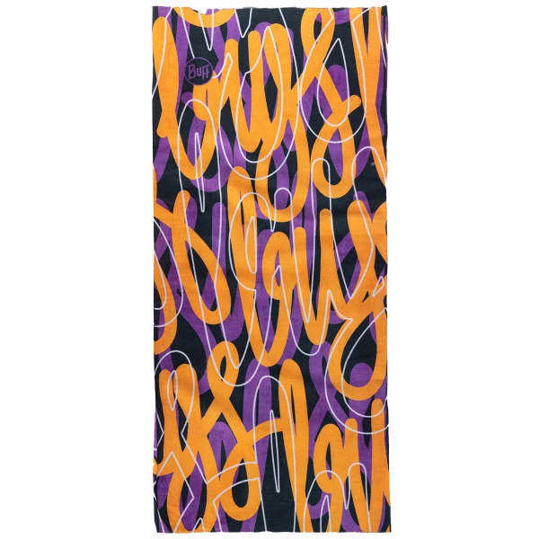Tour de cou BUFF ORIGINAL ECOSTRETCH MULLEN MULTI