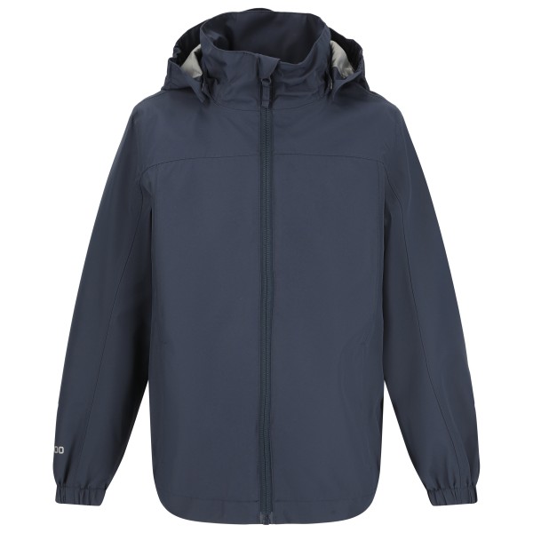 ZIG ZAG - Kid's Orkan - Veste imperméable