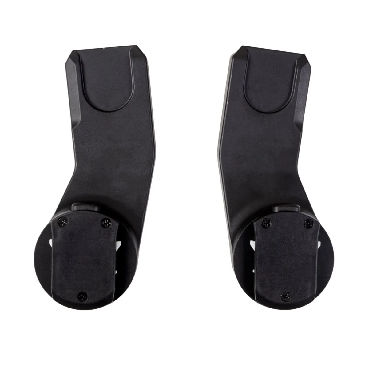 Silver Cross Adaptateur Reef pour Nuna  Maxi-Cosi  Clek