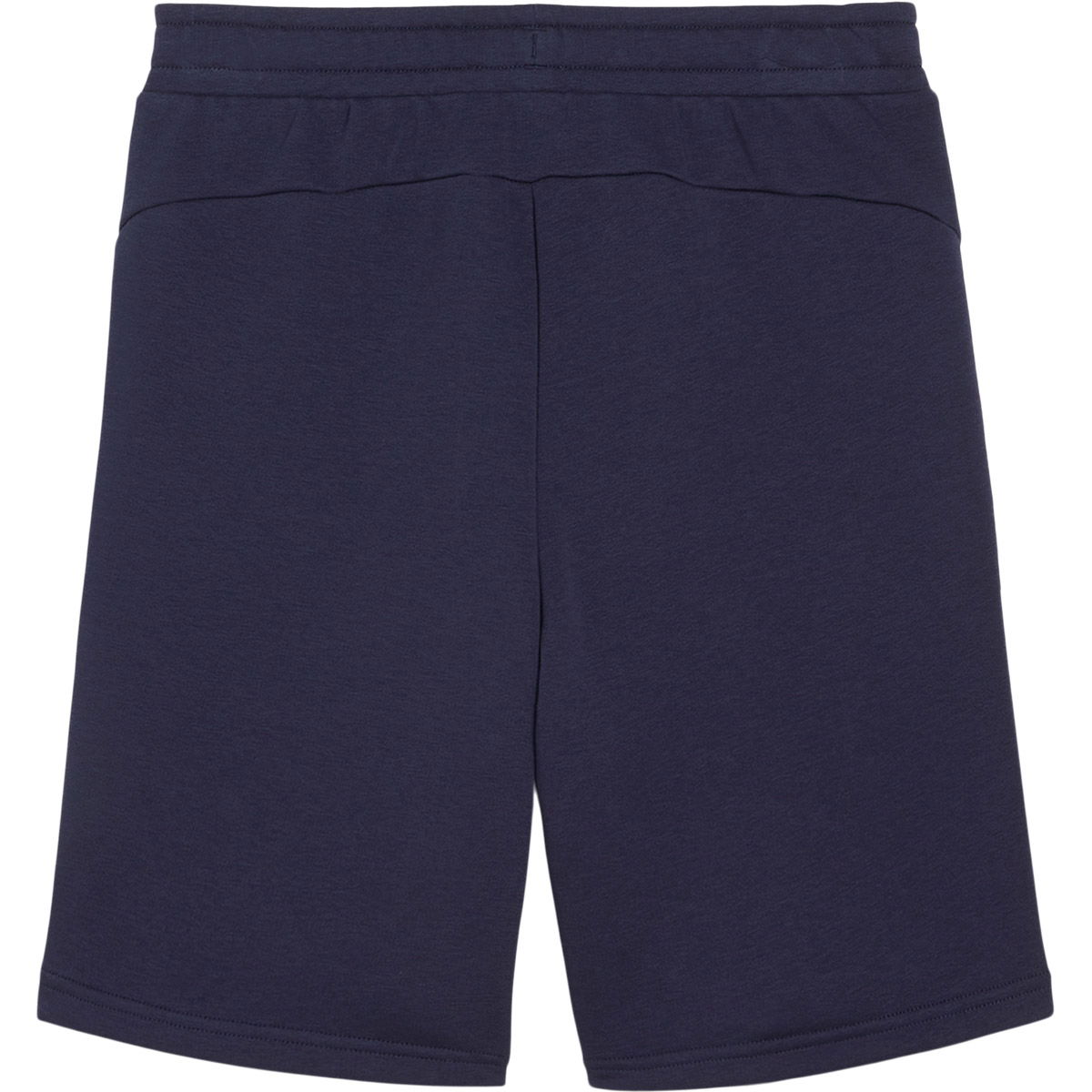 Puma Mass Merchants Shorts Børn