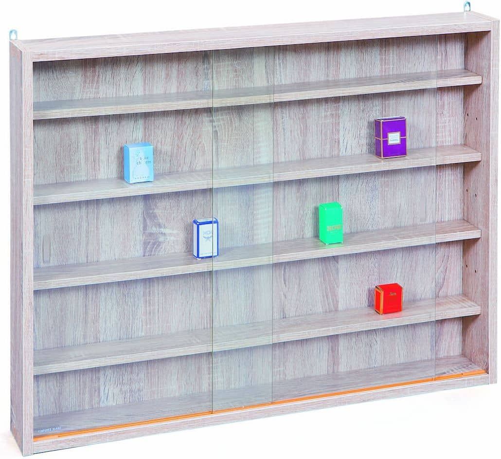 Sammlervitrine COLLECTIZIONI 99800815