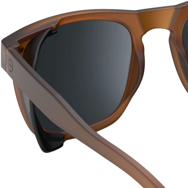 Lunette de ski IZIPIZI ZENITH L UNICOLORE