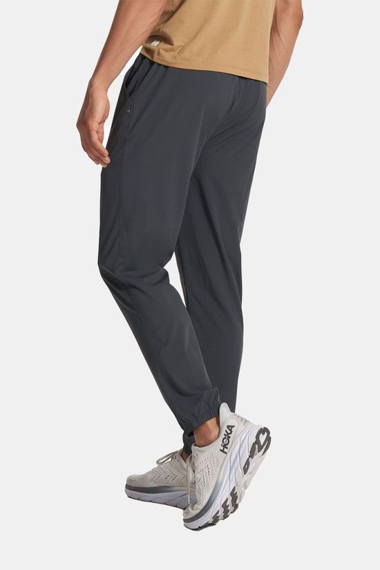 Vuori Vuori Kore Jogger Broek