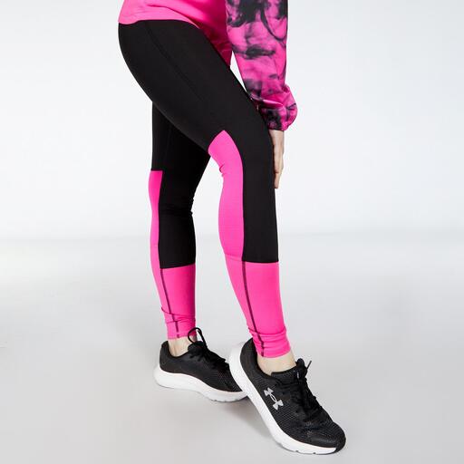 Puma Run