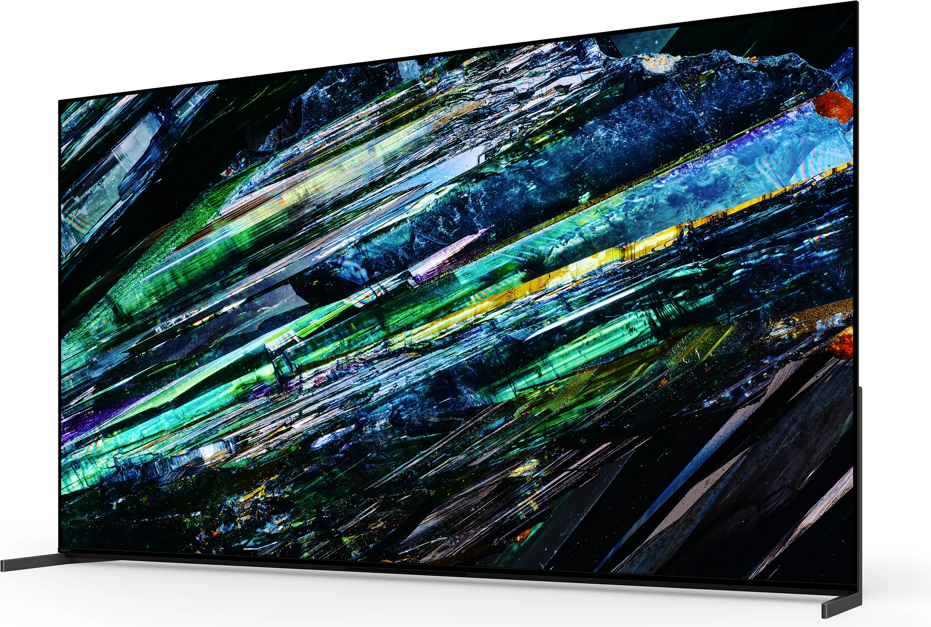 Sony XR-55A95L TV OLED