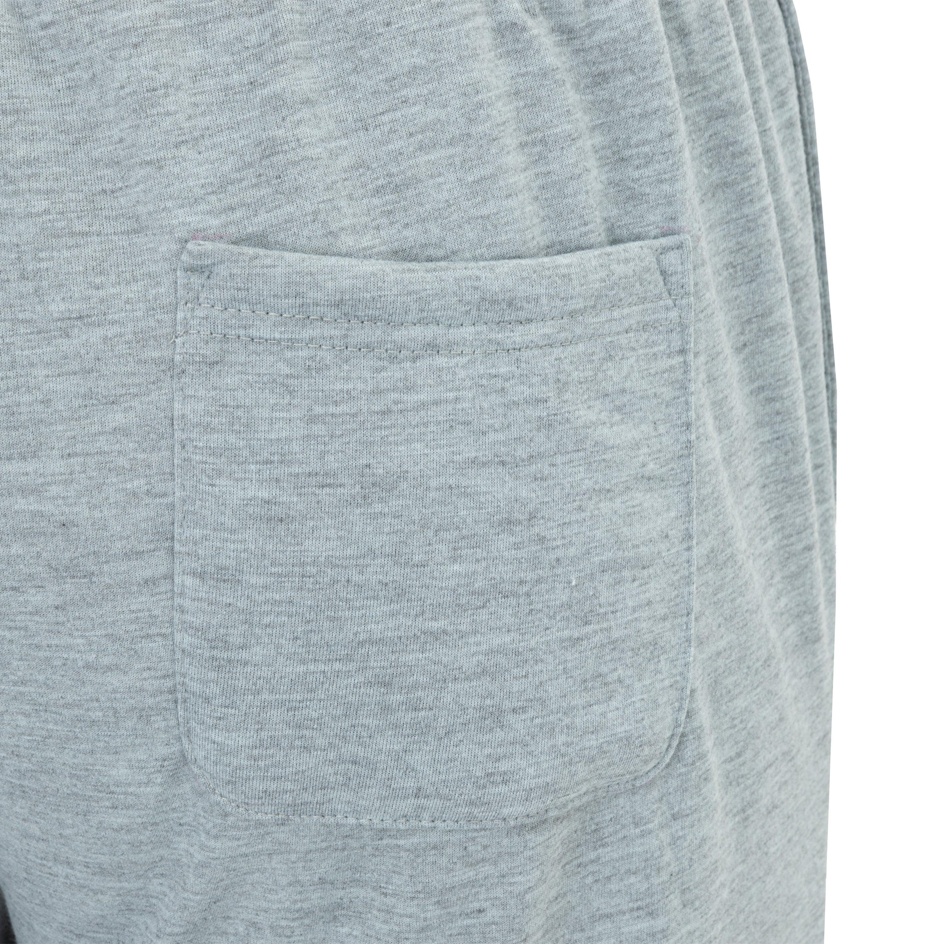 SoulCal Soul Fur Mens Trousers