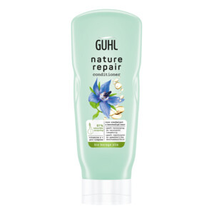 Guhl Cremsp nature repair 200ml
