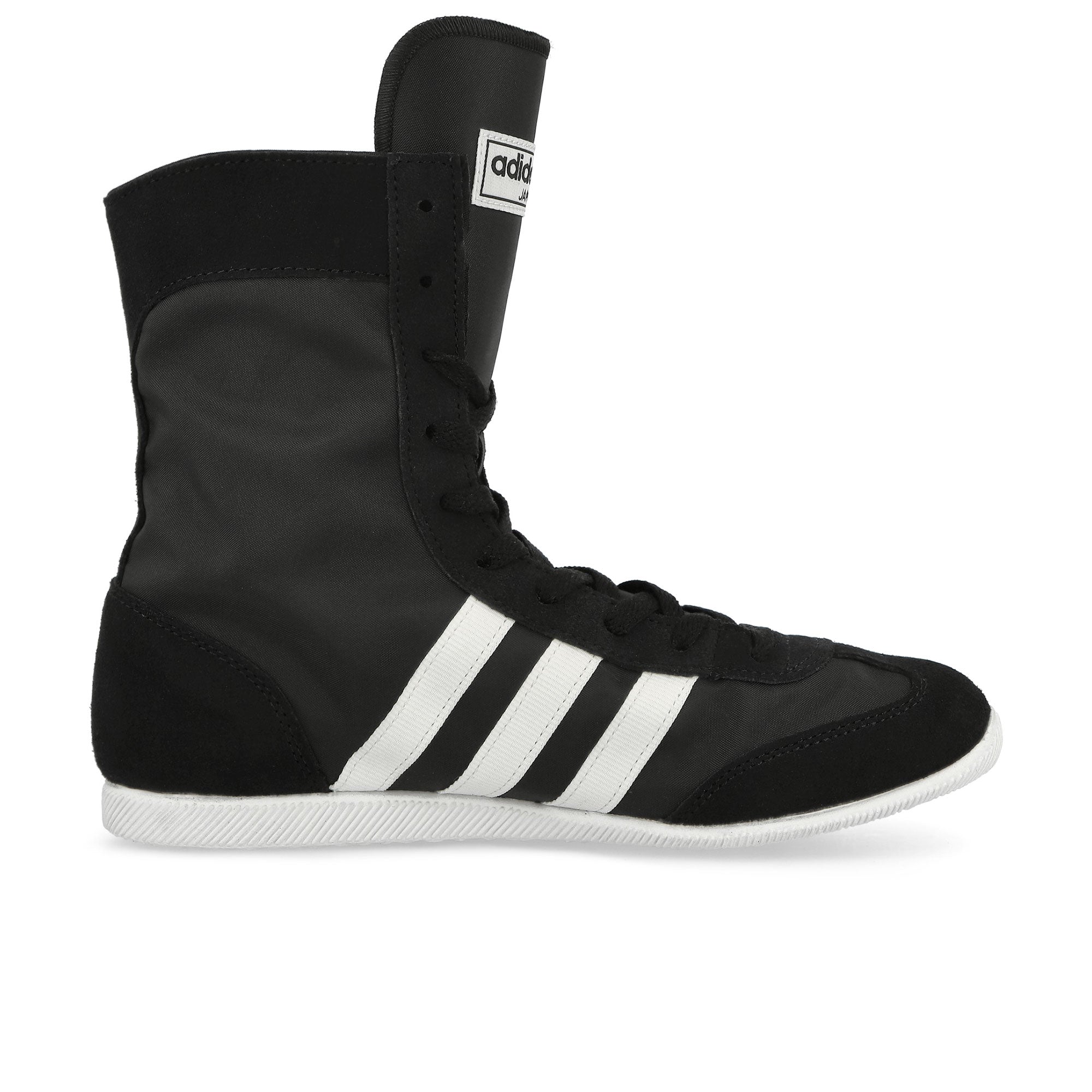 adidas<br>Japan H W