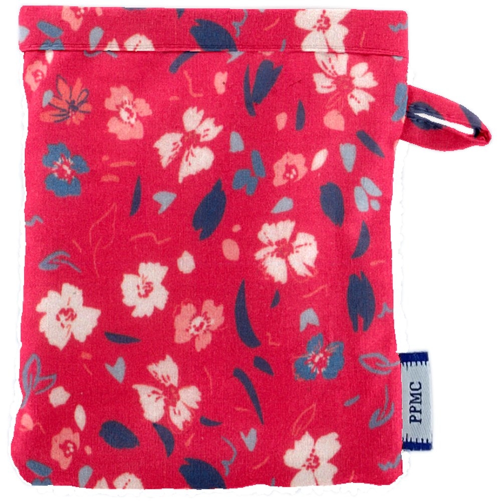 Mini-Gant Démaquillant Hanami