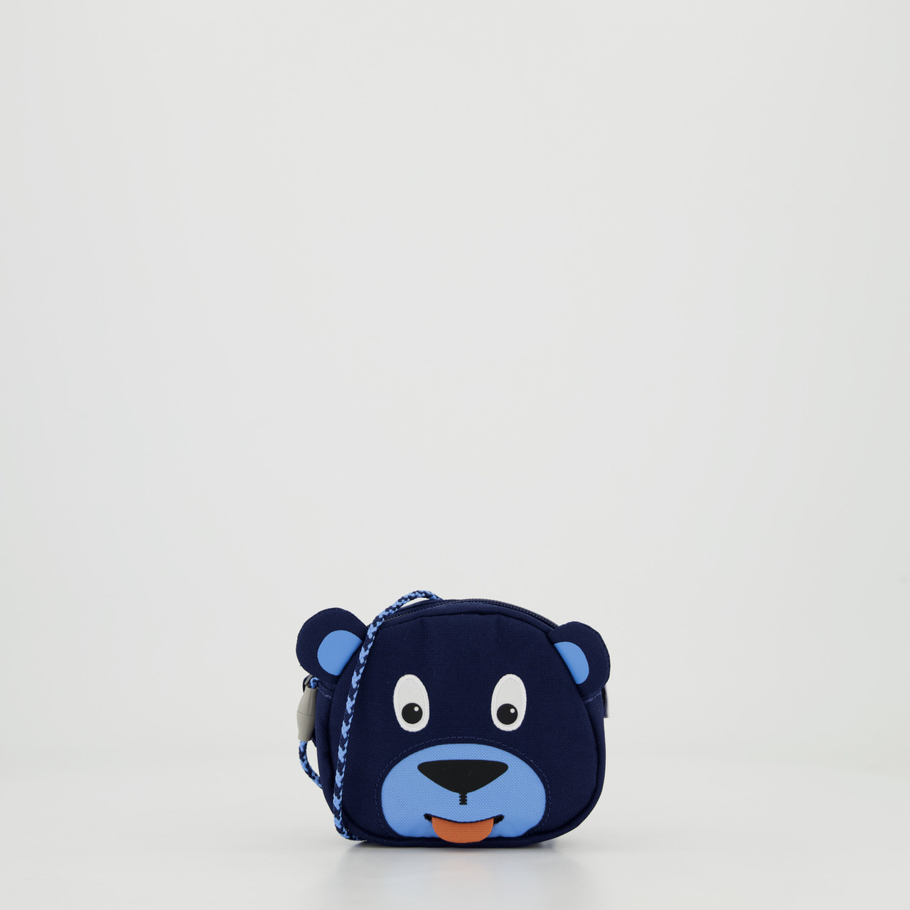 Affenzahn Wallet Bear