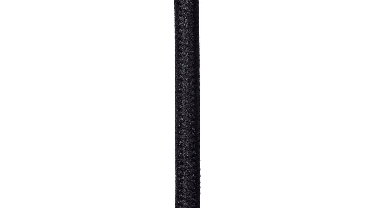 Hanglamp 6-lichts Joanet B130 x D41.5 cm