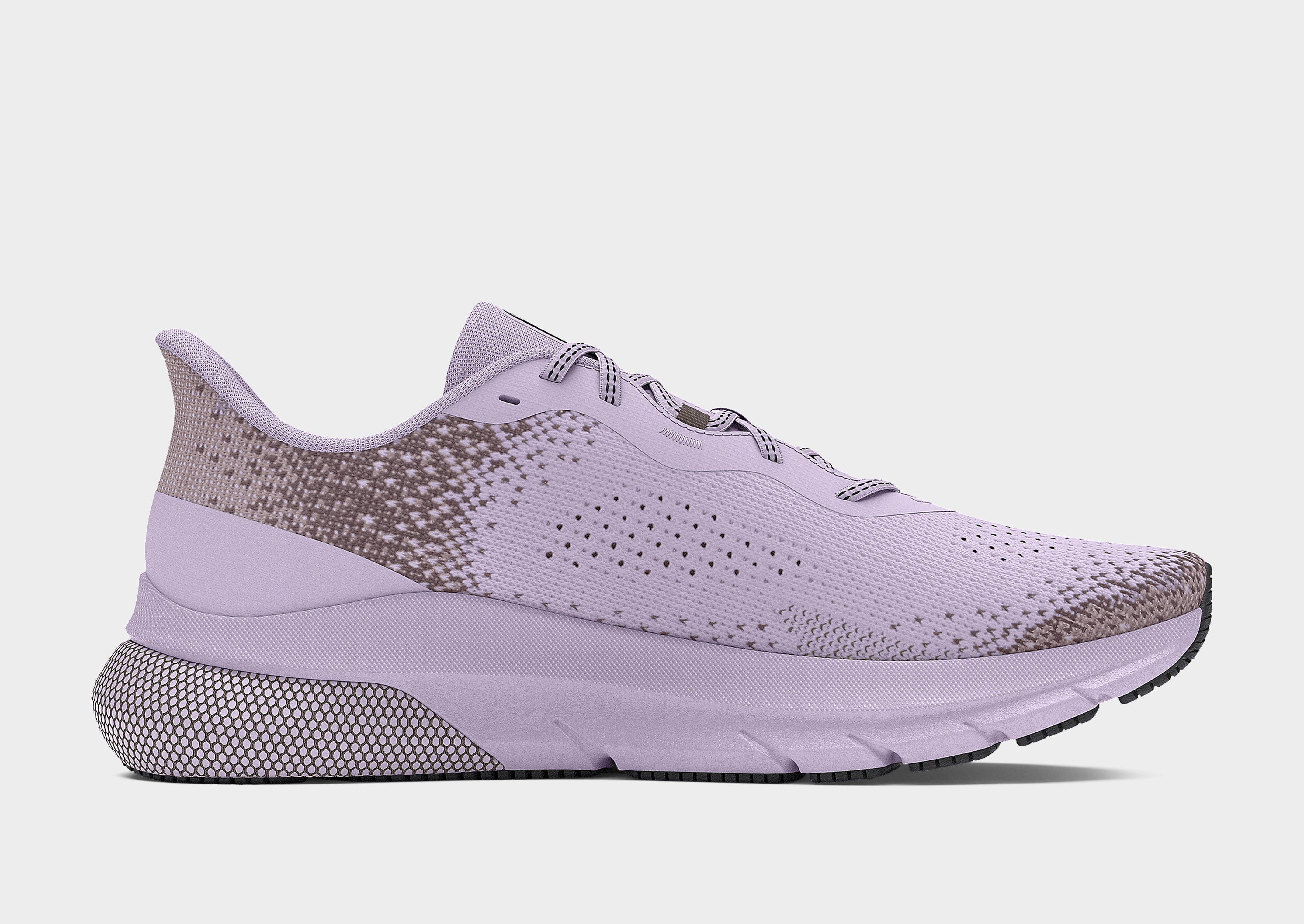 Under Armour Technical Performa UA W HOVR Turbulence 2