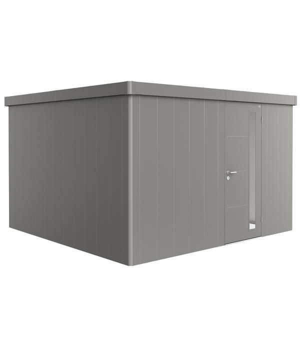 Biohort Gerätehaus Neo 4D, ca. B348/H222/T348