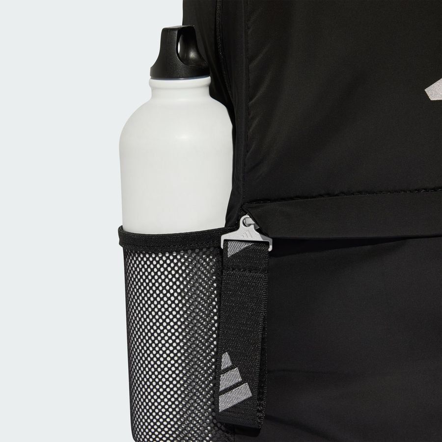 Adidas Sac à dos de sport